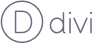 NIDA